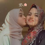Saba - @saba_aun12 - Instagram