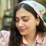 saba - @sabaa.uniii - Instagram