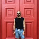 @sabaa_unicorn - Instagram