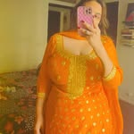 sabaaunty - @sabaunty - Instagram
