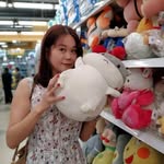 Sabai Aung - @sabai.aung.526 - Instagram