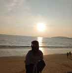 Sabal Aung - Facebook