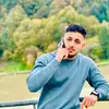 Sabaun - @_saba_un - TikTok