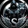 Sabaun - @sabaun39 - TikTok