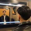 sabaun - @sabaun_398 - TikTok