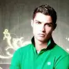 sabaun - @sabaun - TikTok
