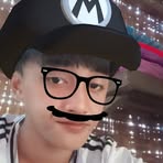 Zwe Pyae Aung - Facebook