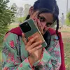 صباء اعوان❤ - @sabaawan123456 - TikTok