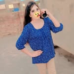 𝕊𝕒𝔹𝕒 𝔸𝕨𝕒ℕ😎✌️✨ - @sabaawan7122 - Instagram
