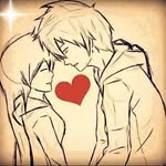 honey awan - @saba.awan - Instagram
