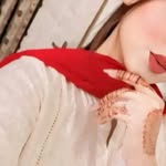 laiba Awan - @sabaawan730 - Instagram