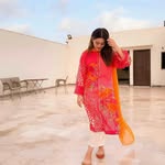 S A B A - @saba_.awan - Instagram