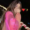 𝗠𝗮𝗹𝗸𝗮𝗻𝗶😈😎 - @saba_awan7122 - TikTok