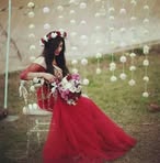 Saba Awan - Facebook