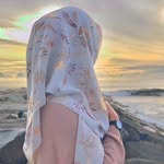 Saba Awan - @sabaawan332 - Instagram