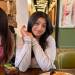 saba awan - @sabaawann_ - Instagram