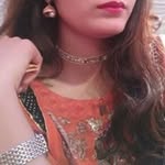 Saba Awan - @sab.awan.52 - Instagram