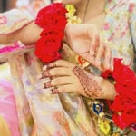 saba awan - @sabamalik4089 - Instagram