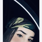Saba Awan - Facebook