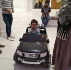 Saba Awan - Facebook