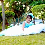Saba Awan - Facebook