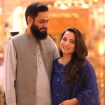Saba Awan - @saba.awan335 - Instagram