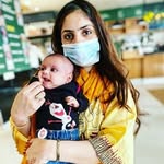 saba awan🇵🇰 - @sabaawan61 - Instagram