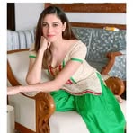 Saba Awan - Facebook
