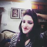 saba awan - @saba__alvi - Instagram