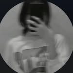 𝓼𝓪𝓫𝓪💗 - @saba_awan_2 - Instagram