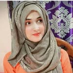 Saba awan - @sabaawan516 - Instagram