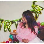 Saba Awan - @saba.malik42 - Instagram