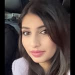 Saba Awan - @saba.__awan - Instagram