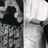 Saba Awan - @sabaawan181 - TikTok