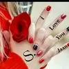 Saba Awan - @sabaawan015 - TikTok