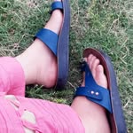 saba Awan - @sabaawan471 - Instagram