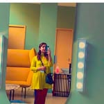 Saba Awan - @dr.saba_awan - Instagram