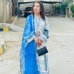 Saba Awan - @sabashakeel_awan - Instagram