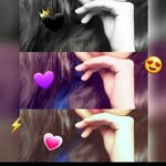 Saba Awan - @sabaawan606 - Instagram