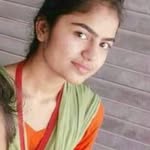 Saba Awan - @saba.awan.1612147 - Instagram