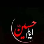 Saba Awan - Facebook