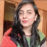Saba Awan - @sabaavan - Instagram