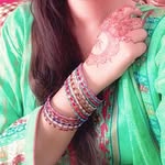Saba_Awan - @ainee.awan3434 - Instagram
