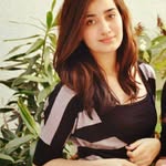 Saba Awan - @awans7670 - Instagram
