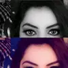 Saba awan - @sabaawan020 - TikTok
