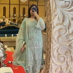 Saba_Awan - @sabaawa_n - Instagram