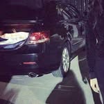 saba awan - @sabaawan8373 - Instagram