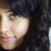 Saba Awan - @saba.awan.792 - Instagram
