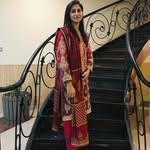 Saba Awan - @sabaawan_3 - Instagram