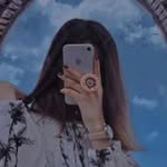 saba awan - @sabaawan415 - Instagram